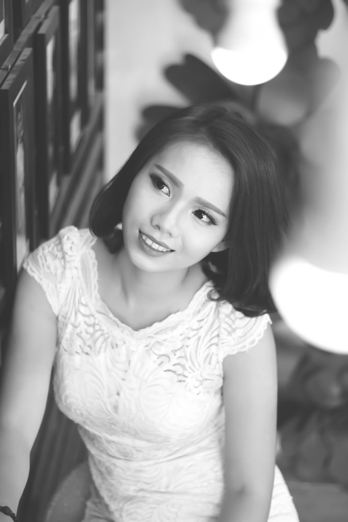两妻时代电视剧